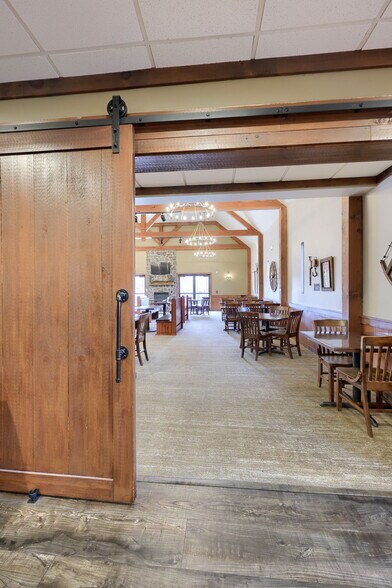 More Photos Of 3610 Newport rd, Intercourse Specialty For Lease