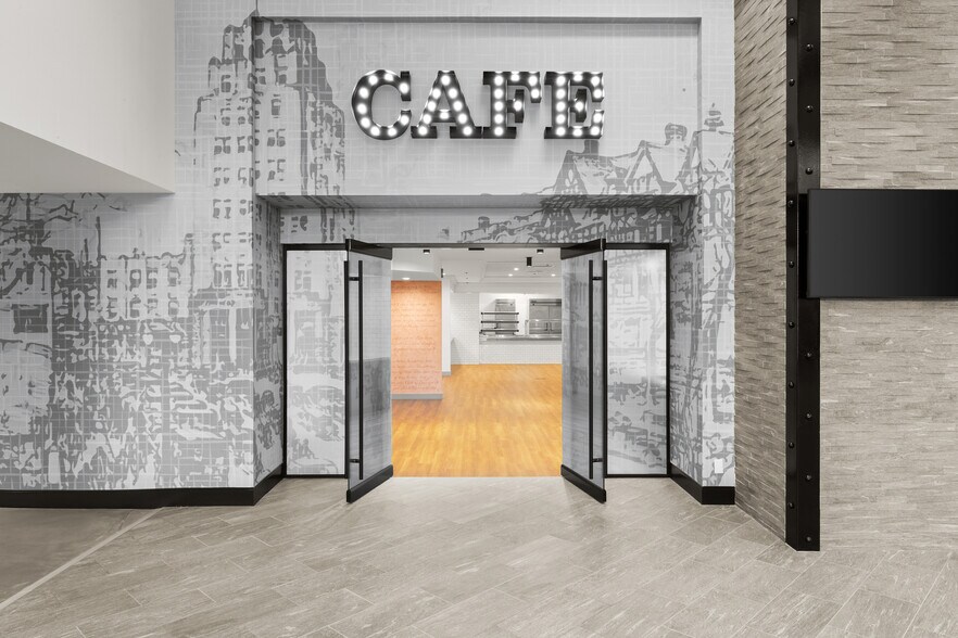 More Photos Of 1200 Crown Colony Dr, Quincy Office For Sale