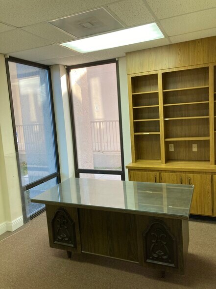 More Photos Of 2215 Nebraska Ave, Fort Pierce Medical For Lease