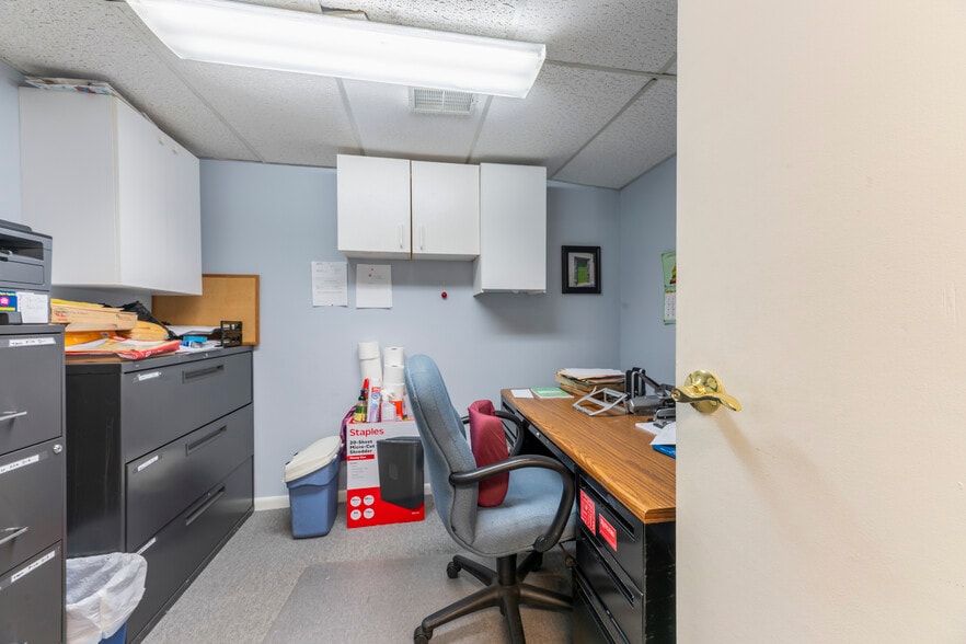 More Photos Of 4105 US Highway 1, Monmouth Junction Medical For Sale