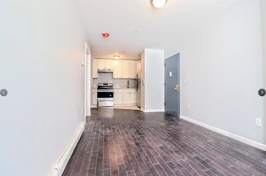 More Photos Of 915 Eagle Ave, Bronx Apartments For Sale
