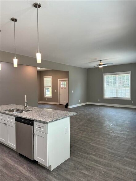 More Photos Of 1327 Park St, Bowling Green Apartments For Sale