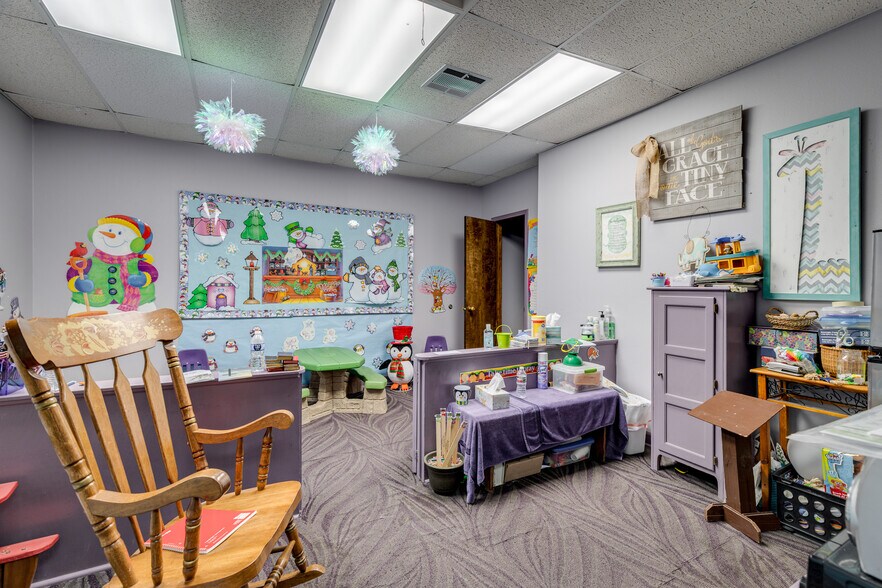 More Photos Of 40 Crothers Dr, Tallulah Specialty For Sale