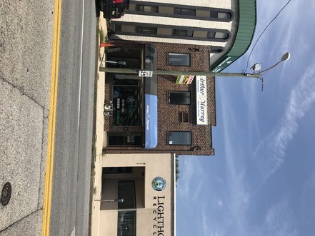 More Photos Of 913 Montgomery Ave, Narberth Office For Sale