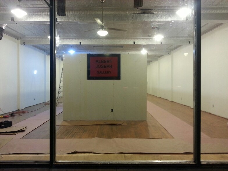 More Photos Of 1988 Springfield Ave, Maplewood Freestanding For Lease