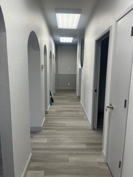 More Photos Of 4747 N 1st St, Fresno Medical For Lease