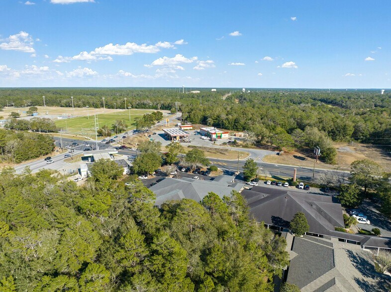 More Photos Of 550 Highway 85 N, Niceville Medical For Lease