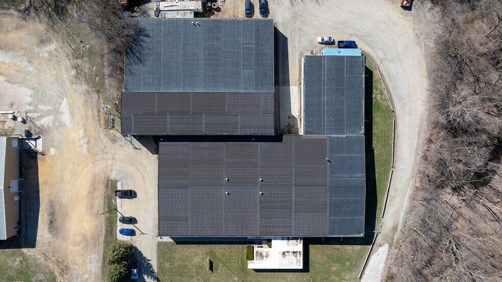 More Photos Of ,  Industrial For Sale