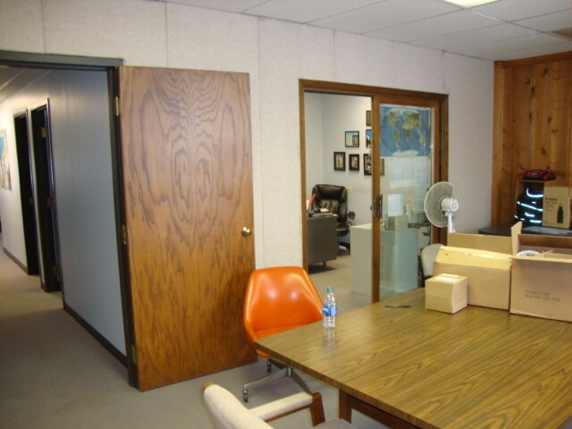 More Photos Of 8447 44th Pl, Lyons Service For Sale