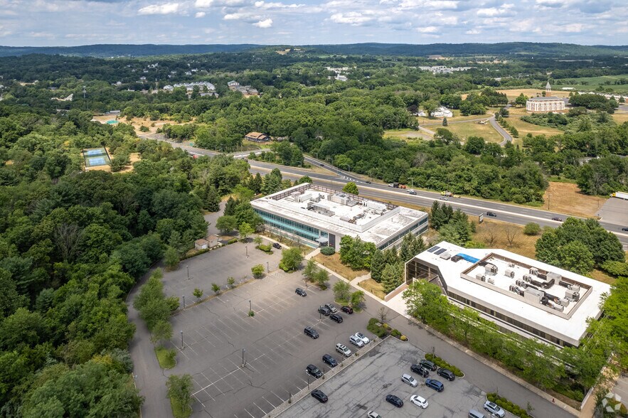 More Photos Of 1467 Rt 31 S, Annandale Office For Sale