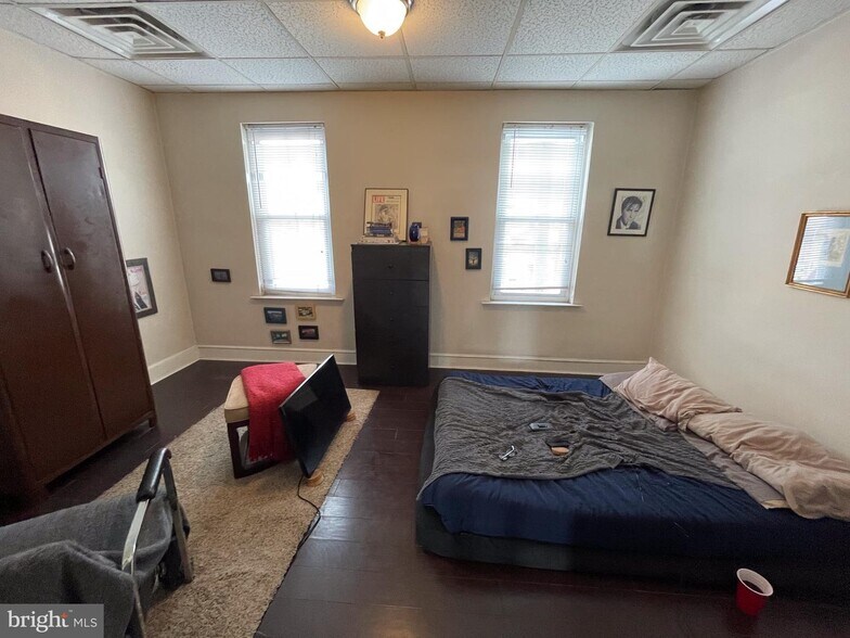 More Photos Of 1718 Snyder Ave, Philadelphia Apartments For Sale