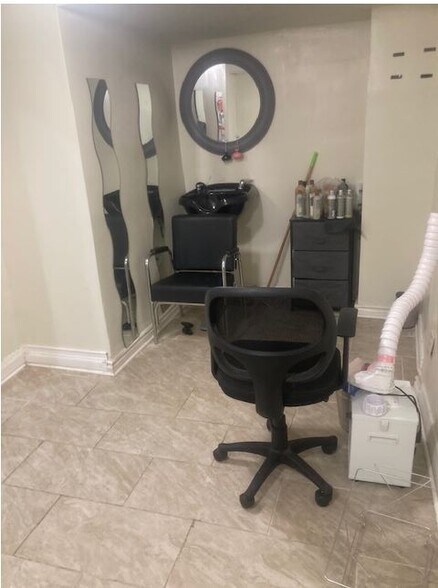 More Photos Of 887 Rutland Rd, Brooklyn General Retail For Lease