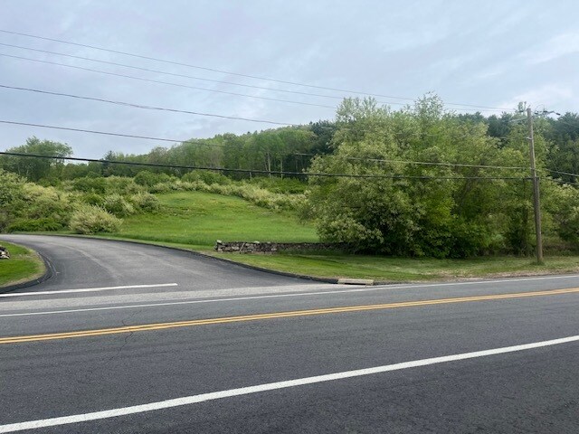 More Photos Of 80 Averill Rd, Pomfret Land For Sale