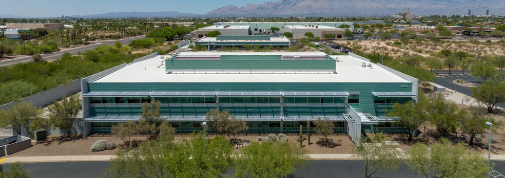 More Photos Of , Tucson Flex For Sale