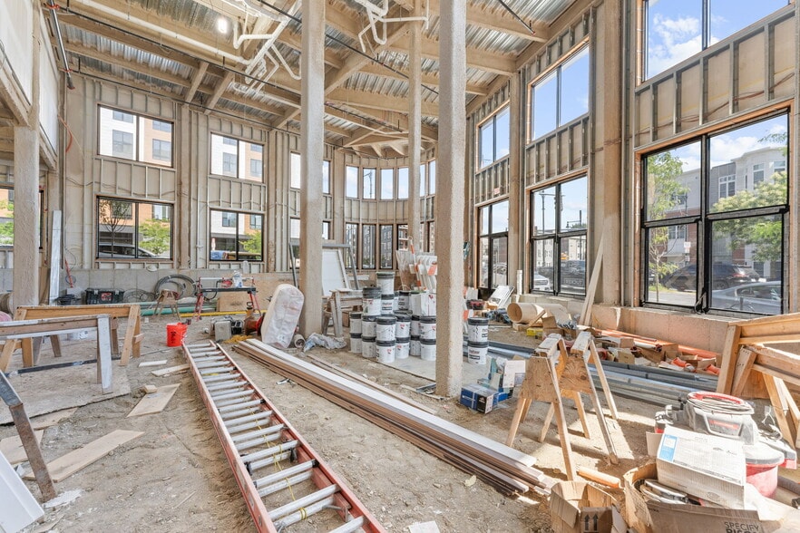 More Photos Of 267 Old Colony Ave, South Boston Apartments For Sale