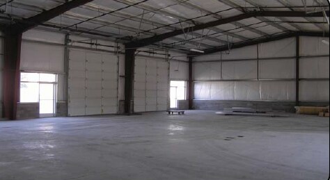 More Photos Of 4216 NE Minnehaha St, Vancouver Warehouse For Lease