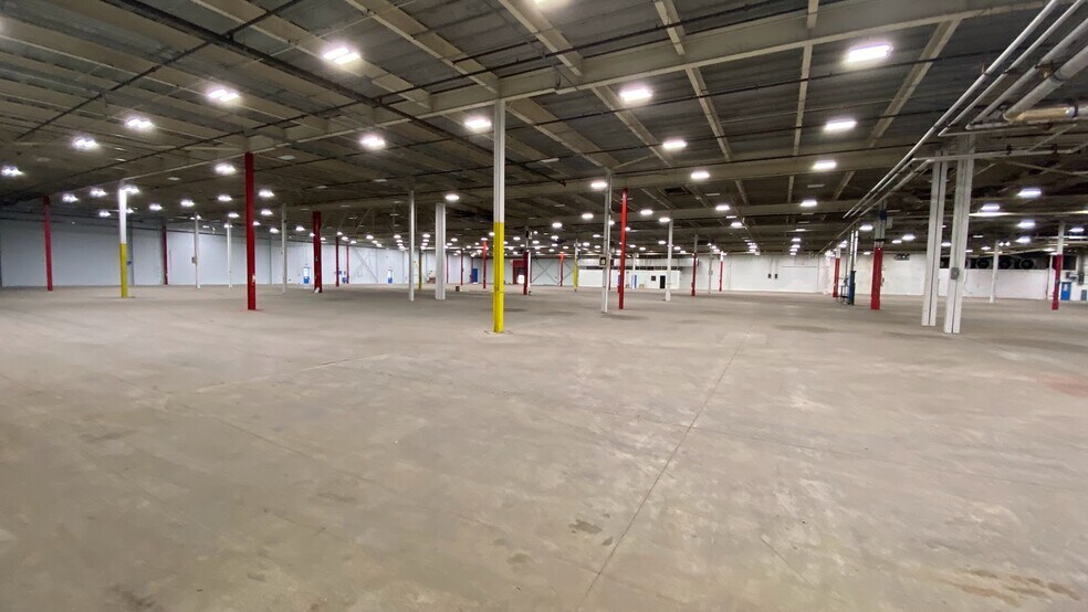 More Photos Of 601-605 Old Wilmington Rd, Wallace Unknown For Lease