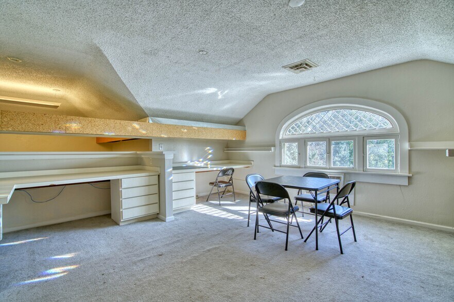 More Photos Of 2305 Broadway, Boulder Loft Creative Space For Sale