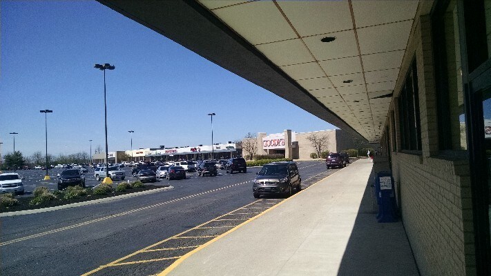 More Photos Of 217-259 Indian Mound Dr, Mount Sterling General Retail For Sale