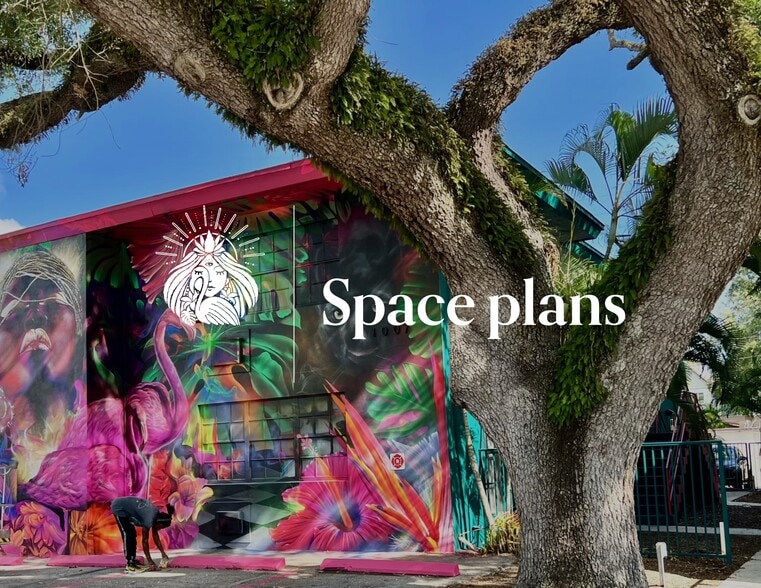 More Photos Of 1007 SE 2nd Ct, Fort Lauderdale Apartments For Sale