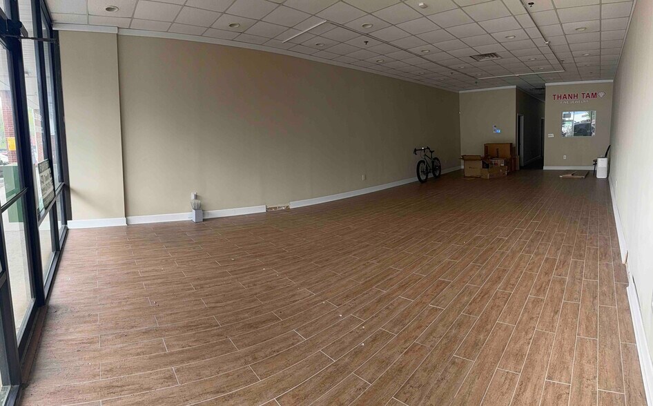 More Photos Of 5150 Buford Hwy NE, Doraville Unknown For Lease