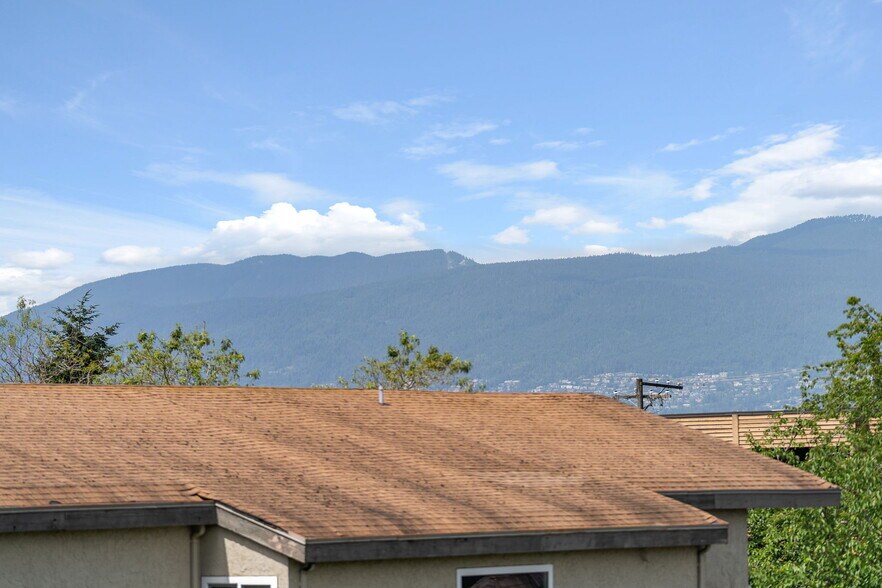 More Photos Of 1665 Cotton Dr, Vancouver Apartments For Sale