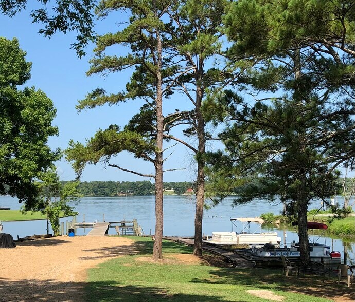 5330 County Rd 22  