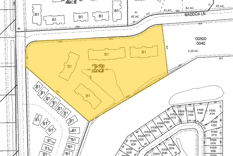 More Photos Of 10000-10030 Maddox Ln, Bonita Springs Apartments For Sale