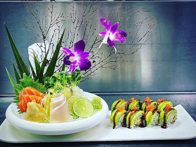More Photos Of 600-650 Lee Blvd, Yorktown Heights Restaurant For Sale