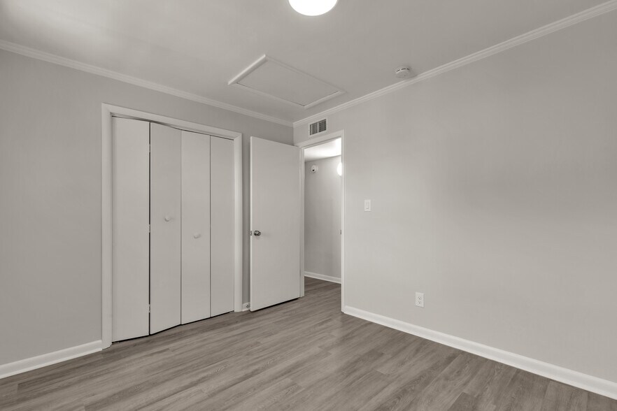More Photos Of 319 Osceola St, Gastonia Apartments For Sale