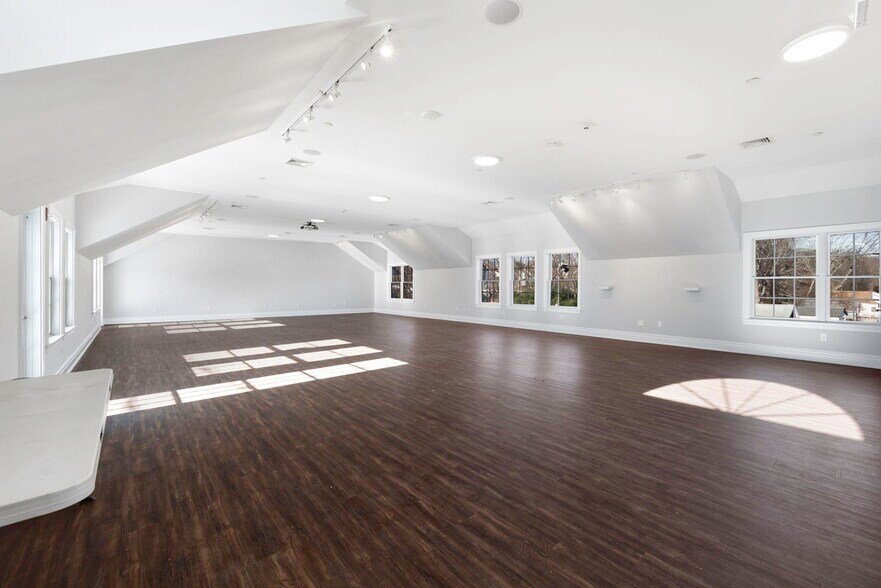 More Photos Of 70 Gedney Way, White Plains Bank For Sale