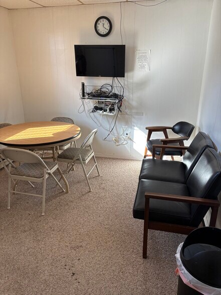 More Photos Of 137 Livingston Ave, New Brunswick Office Residential For Lease