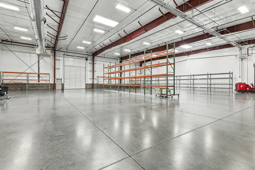 More Photos Of 1440 Battelle Blvd, Richland Manufacturing For Lease