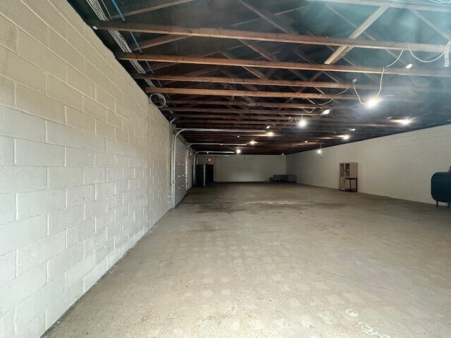 More Photos Of 116 Saxon Ave, Bay Shore Service For Sale