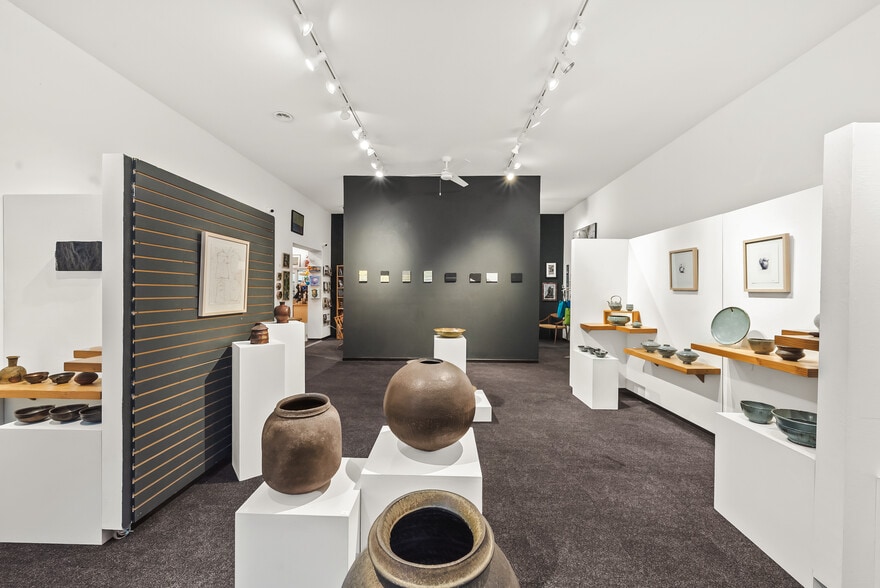 More Photos Of 611 Grand Ave, Saint Paul Storefront For Sale