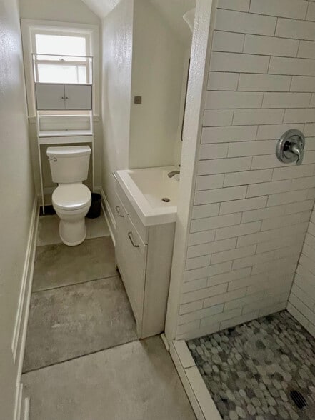 More Photos Of 1824 W 2nd Ave, Spokane Apartments For Sale