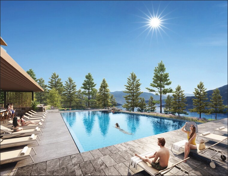 More Photos Of 9654 Benchland Dr, Lake Country Apartments For Lease