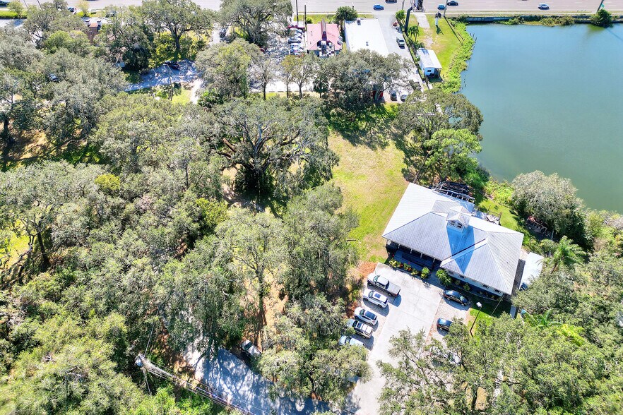 More Photos Of 1214 W Brandon Blvd, Brandon Land For Sale