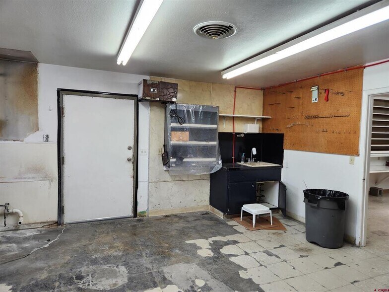 More Photos Of 714 South St, Manassa Industrial For Sale