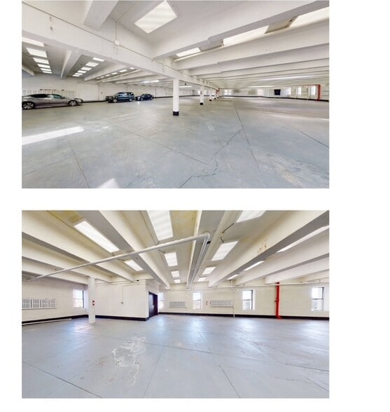 More Photos Of 305 E 182nd St, Bronx Light Manufacturing For Sale