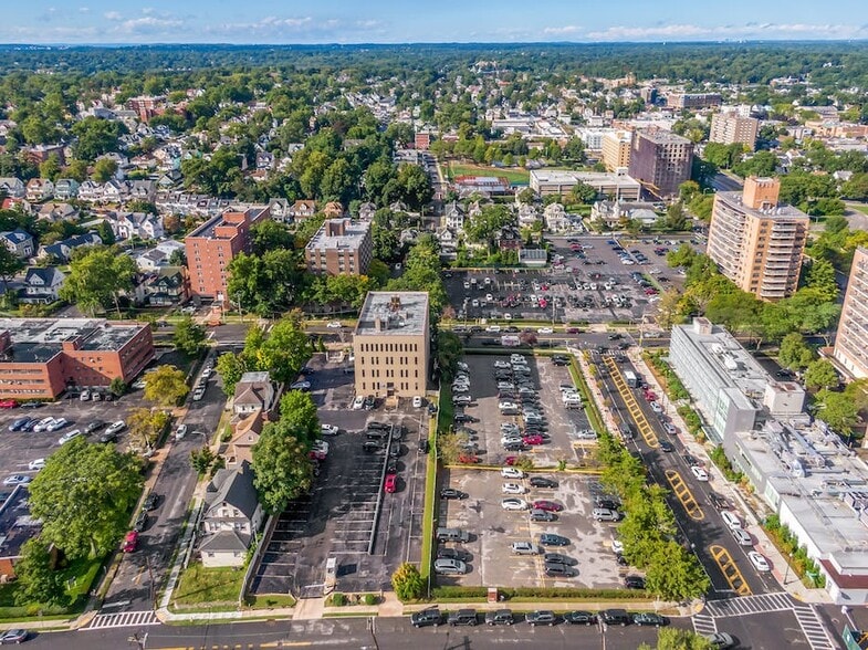 More Photos Of 110 Lockwood Ave, New Rochelle Office Residential For Sale