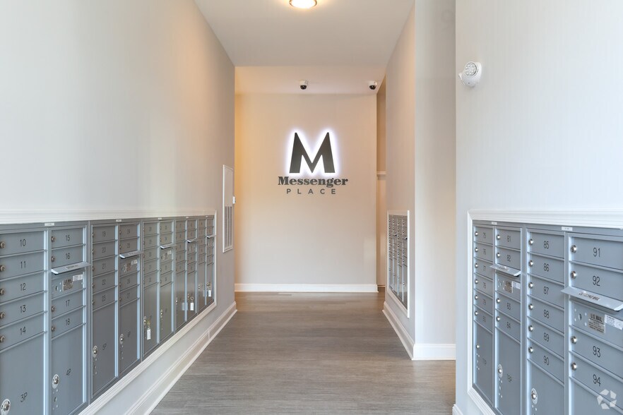 More Photos Of 9009 Church St, Manassas Apartments For Lease
