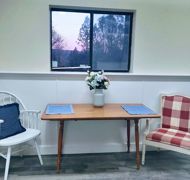 More Photos Of 1333 State Highway 174, Colfax Office Residential For Sale