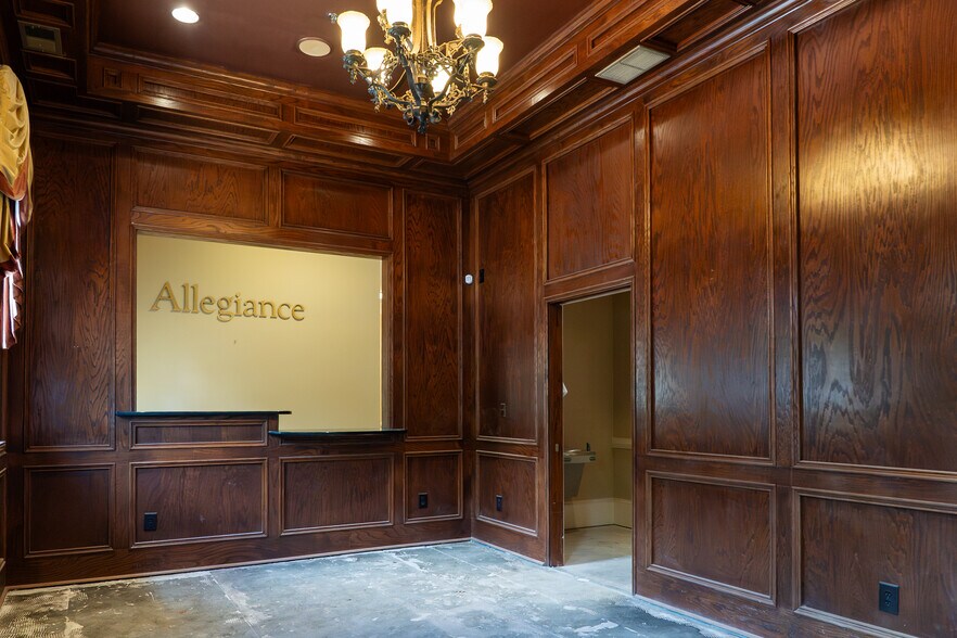 More Photos Of 1790 Atkinson Rd, Lawrenceville Medical For Sale