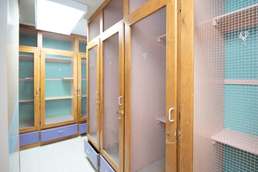 More Photos Of 5290 Manhattan Cir, Boulder Medical For Sale