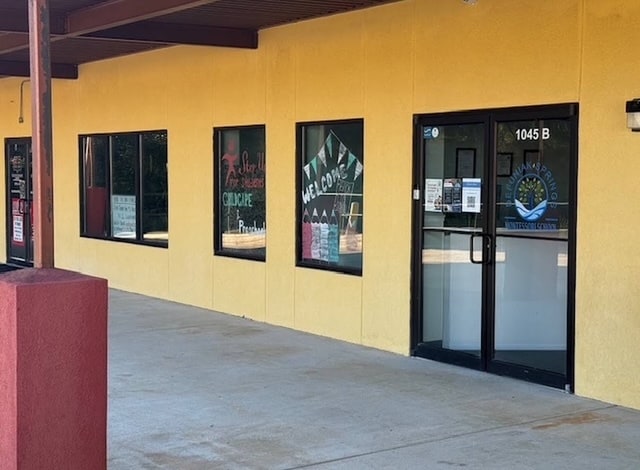 Primary Photo Of 1045 S US Hwy 331, Defuniak Springs Daycare Center For Lease