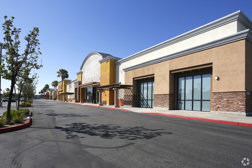 More Photos Of 24420-24490 Village Walk Pl, Murrieta Unknown For Lease