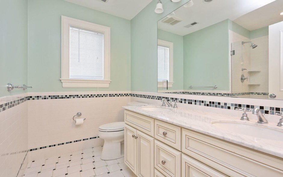 More Photos Of 2-4 Hardscrabble Rd, North Salem Office Residential For Sale