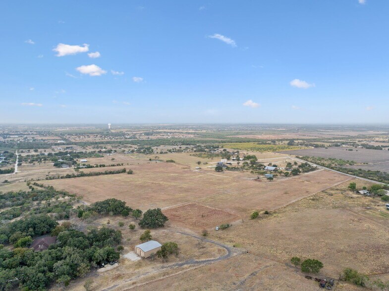 More Photos Of 000 Youngsford Road, Santa Clara Land For Sale
