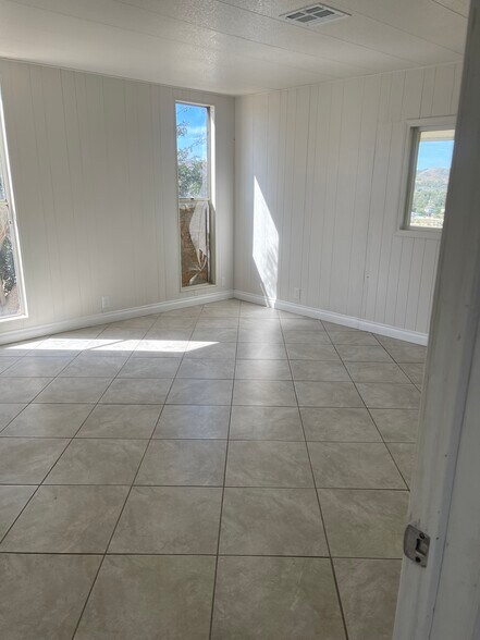 More Photos Of 1020 Clayton St, Perris Land For Sale